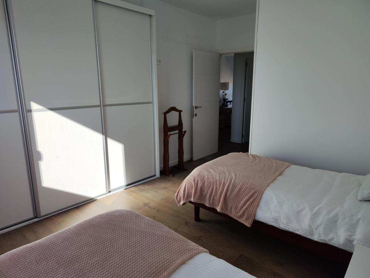 Entreolivos Apartment Jaen Exterior photo